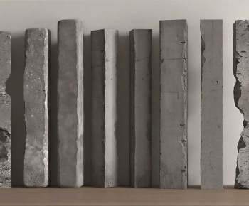 Modern Column-ID:735136032