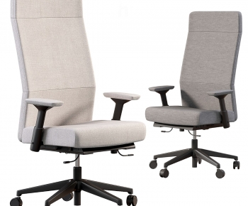 Modern Office Chair-ID:920348883