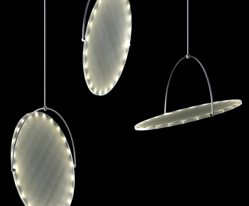 Modern Droplight-ID:356448897