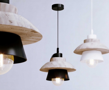 Modern Droplight-ID:356750019