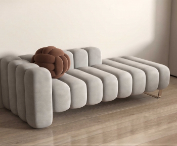 Modern Noble Concubine Chair-ID:303143021