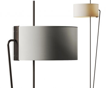 Modern Floor Lamp-ID:403846985