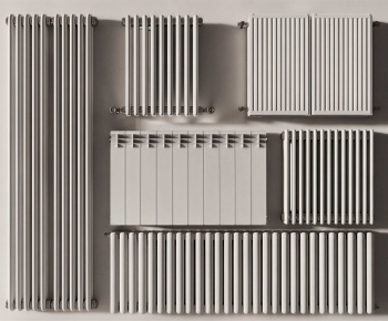 Modern Heating-ID:779755127