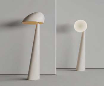 Modern Floor Lamp-ID:903223992