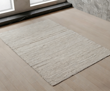 Modern The Carpet-ID:244863994
