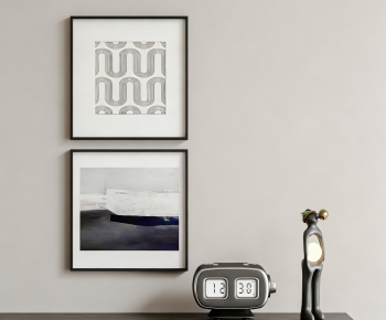 Modern Painting-ID:107621916