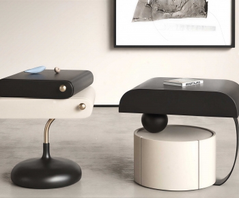Modern Bedside Cupboard-ID:677059892