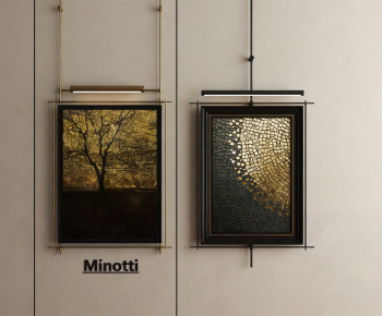 Modern Painting-ID:597444067