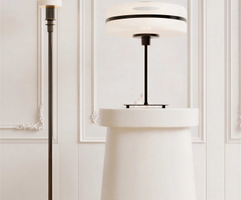 Modern Table Lamp-ID:462907084