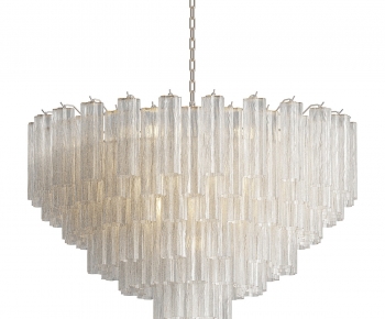 Modern Droplight-ID:106601958