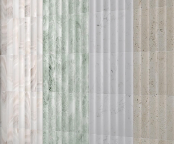 Modern Wall/floor/ceiling-ID:687808993