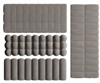 Modern Cushion-ID:416460047
