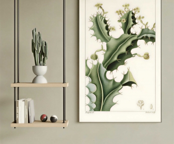 Modern Decorative Set-ID:285572056