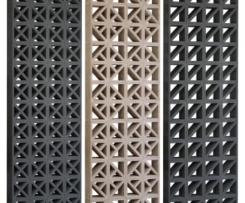Modern Partition-ID:988727097