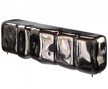 Modern TV Cabinet-ID:772613059