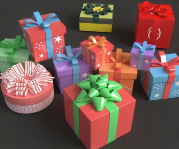 Modern Other-ID:292615892