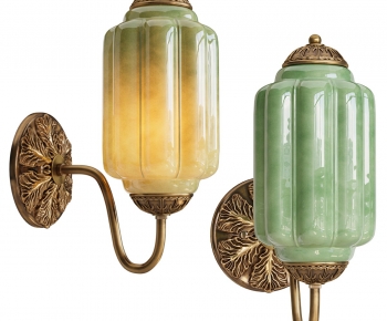 Modern Wall Lamp-ID:466164119