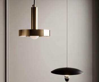 Modern Droplight-ID:612659576
