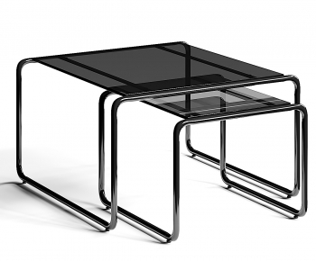 Modern Side Table/corner Table-ID:986233953