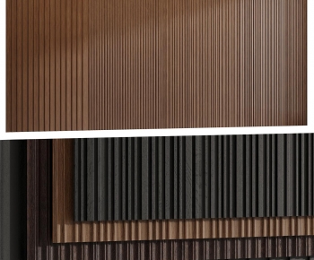 Modern Wall Panel-ID:308504108