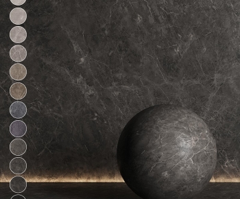 Modern Wall/floor/ceiling-ID:466923002