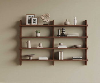 Modern Shelving-ID:337771899