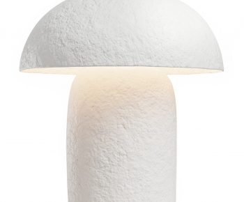 Modern Table Lamp-ID:362852103