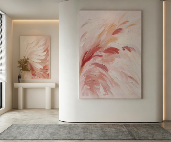Modern Painting-ID:631247045