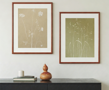 New Chinese Style Painting-ID:109432946