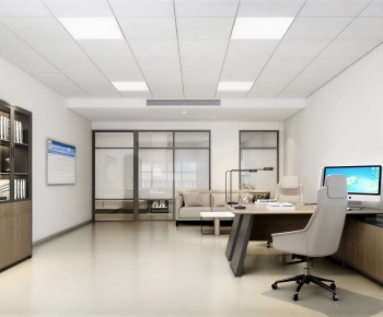 Modern Hospital-ID:236898907