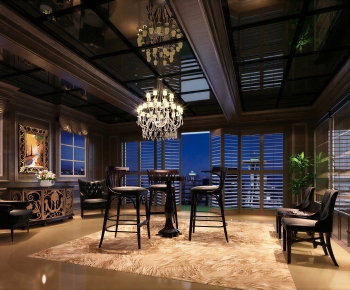 Retro Style Rest And Entertainment-ID:469988118