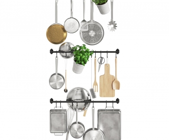 Modern Kitchenware-ID:544445994