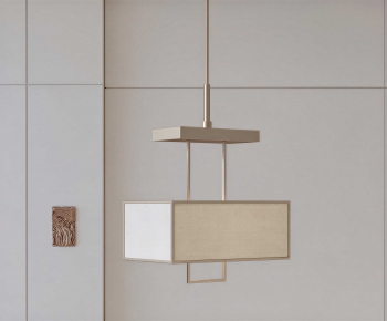Modern Droplight-ID:271240952