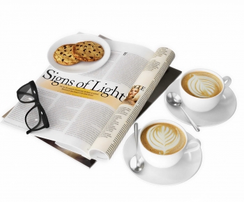 Modern Beverage-ID:462650064