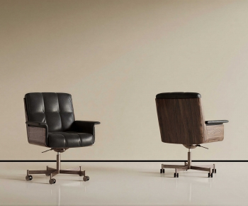 Modern Office Chair-ID:371754888