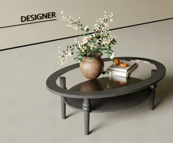 Modern Coffee Table-ID:249663116