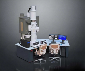 Modern Industrial Equipment-ID:731228112