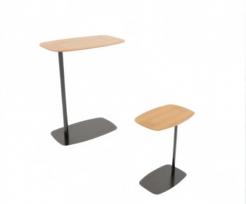 Modern Side Table/corner Table-ID:354399725