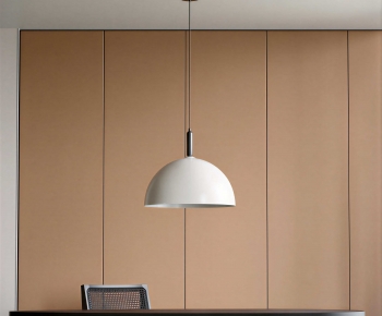 Modern Droplight-ID:311758042
