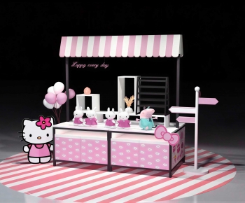 Modern Showcase-ID:389220749