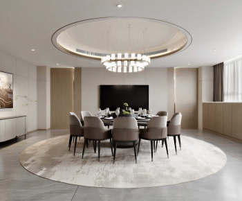 Modern Restaurant Box-ID:446724893