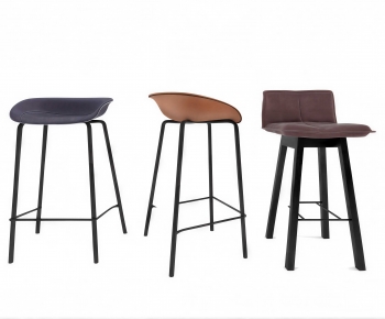 Modern Bar Chair-ID:969882017