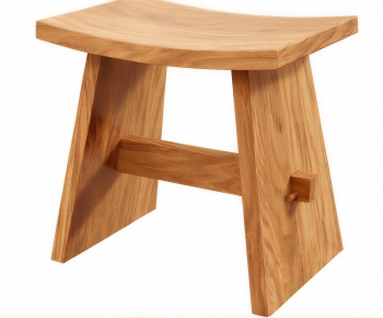 Modern Stool-ID:605732924