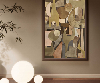 Modern Painting-ID:216178983