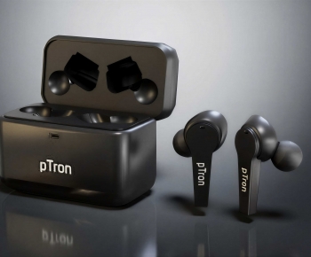 Modern Digital Products-ID:674721967