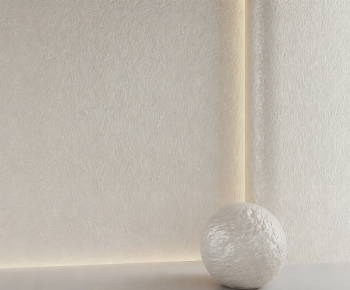 Modern Wall/floor/ceiling-ID:622971193