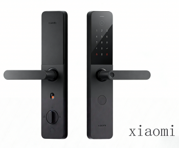 Modern Door Handle-ID:271428111