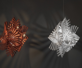 Modern Decorative Lamp-ID:441301111