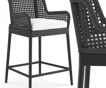 Modern Lounge Chair-ID:627343897