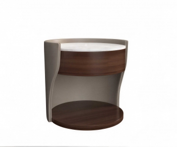 Modern Side Table/corner Table-ID:727510933
